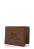Cat Cultivation Wallet