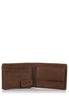Cat Cultivation Wallet
