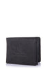 Cat Cultivation Wallet