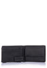 Cat Cultivation Wallet