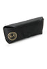 Ray Ban Green/Black Wayfarer